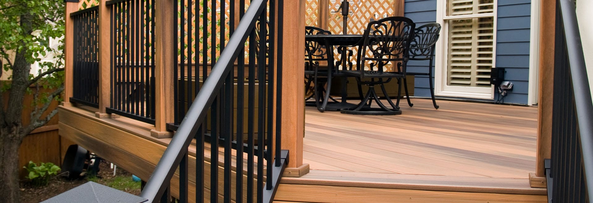 Picture of Waterproofing Concrete Decks – All Weather Waterproofing & Coating